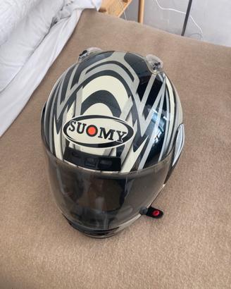 Casco