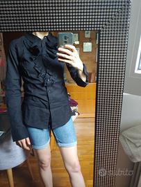 camicia in cotone Pimkie