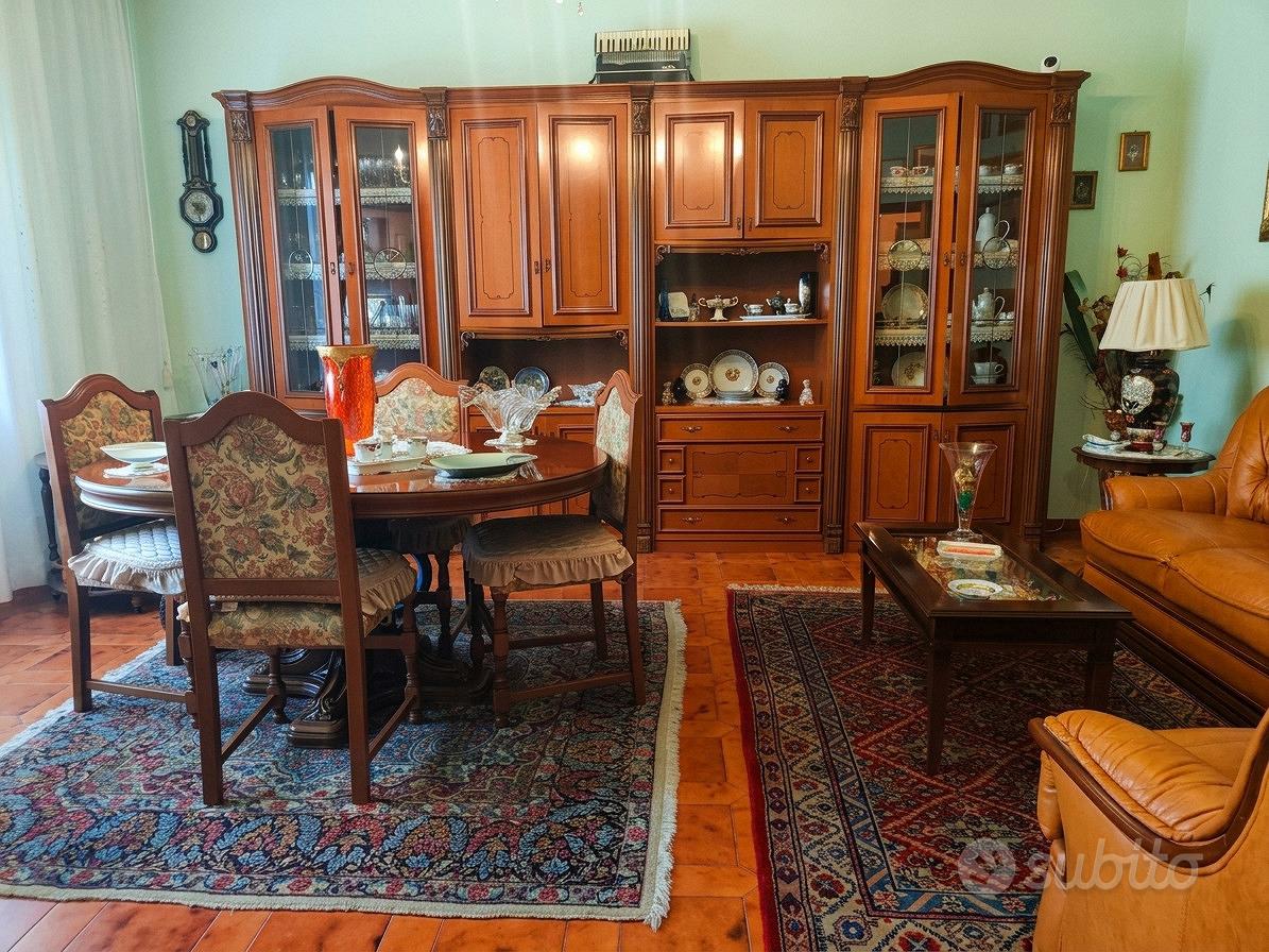 Appartamento – Assemini, Casteddu/Cagliari - Vista 3