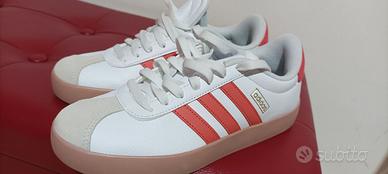 Scarpe Adidas
