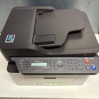 Stampante Samsung wireless