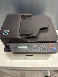 Stampante Samsung wireless