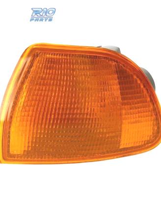 INDICATORI DI DIREZIONE ANTERIORI FIAT PALIO 97-01