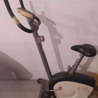 Cyclette Domyos VM 150