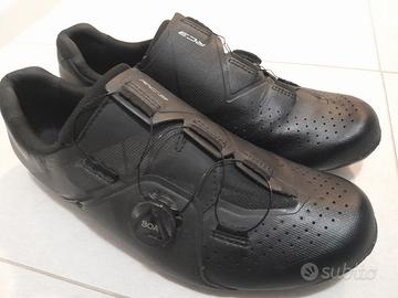scarpe Ciclismo
