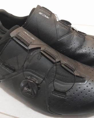 scarpe Ciclismo