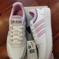 scarpe Adidas n.36