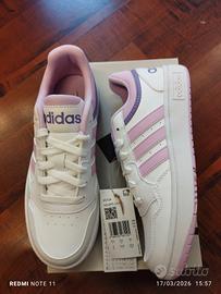 scarpe Adidas n.36