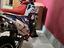Immagine 3