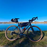 scott speedster 20 22 disc XXL