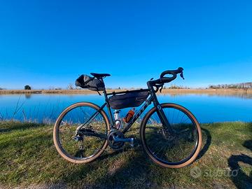 scott speedster 20 22 disc XXL