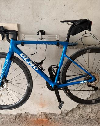 Bici da strada