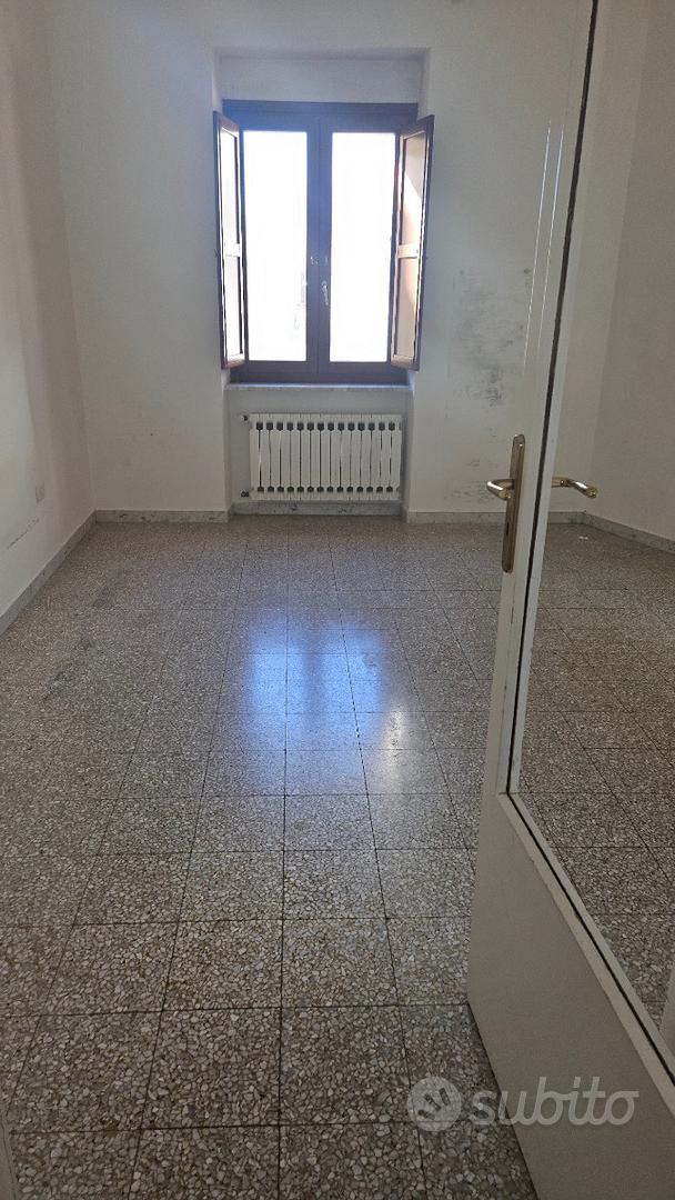 Appartamento – TA, Taranto - Vista 5