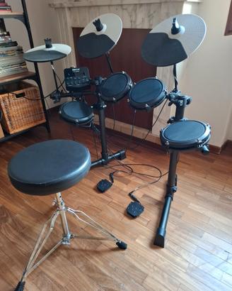 Batteria Alesis Debut Kit