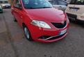 Lancia Ypsilon 1.3 MJT 16V 95 CV 5 porte S&S Plati