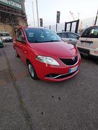 Lancia Ypsilon 1.3 MJT 16V 95 CV 5 porte S&S Plati
