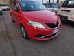 Lancia Ypsilon 1.3 MJT 16V 95 CV 5 porte S&S Plati