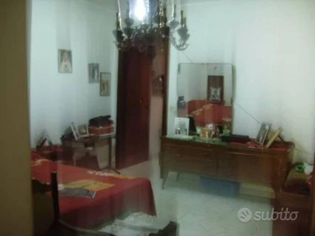 Appartamento – Rende, Cosenza - Vista 4