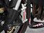 Immagine 24