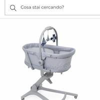Culletta