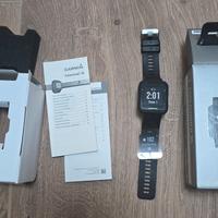 Orologio Garmin Forerunner 35