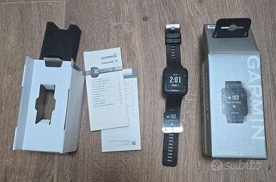 Orologio Garmin Forerunner 35