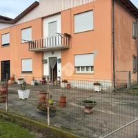 MULTILOCALE A BOARA PISANI