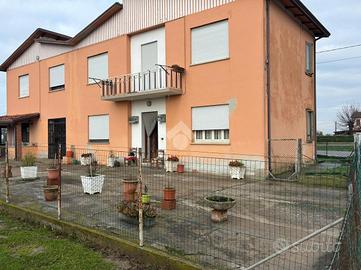 MULTILOCALE A BOARA PISANI