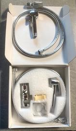 Idroscopino Bossini Paloma