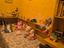 Immagine 1