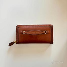 Portafoglio The Bridge