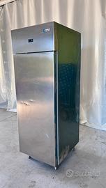 Coletti frigorifero positivo 72x80x202 armadiato