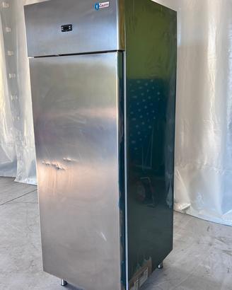 Coletti frigorifero positivo 72x80x202 armadiato