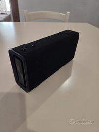 Urbanista Cassa Bluetooth 