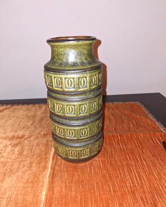 vaso in ceramica Scheurich