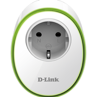 Presa Intelligente D-Link DSP-W115 Wi-Fi