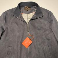 Giacca agnello Loro Piana - L