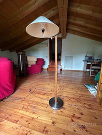 Lampada da lettura