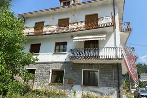 Appartamento a Crodo (Vb)