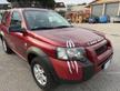LAND ROVER Freelander 2.0 Td4 16V cat 3p. Softb.