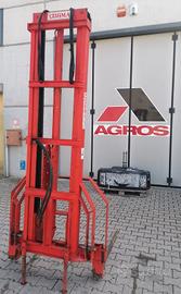 ELEVATORE CORMA PER BALLONI
