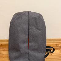 Zaino Adj porta laptop