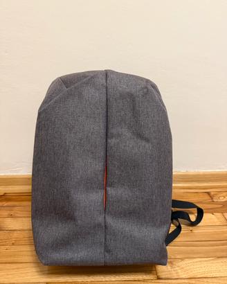 Zaino Adj porta laptop