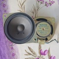 altoparlanti vari