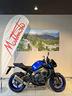 yamaha-mt-10-abs