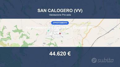 Immobile in asta di 240 m² con più di 5 locali a S