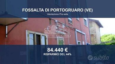 Immobile in asta di 197 m² con più di 5 locali a F