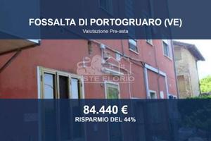 Immobile in asta di 197 m² con più di 5 locali a F