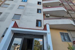 Bilocale Pozzuoli Alta