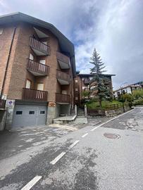 Appartamento di 38 m² con 1 locale a Bardonecchia
